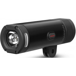 Garmin Luz Varia UT800