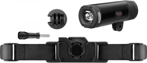Garmin Luz Varia UT800
