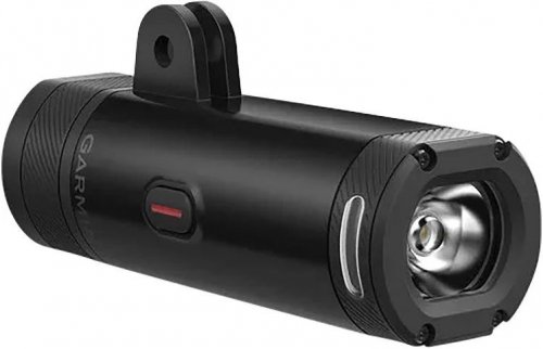 Garmin Luz Varia UT800