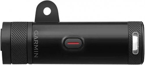 Garmin Luz Varia UT800