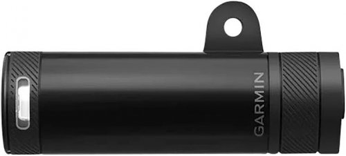 Garmin Luz Varia UT800