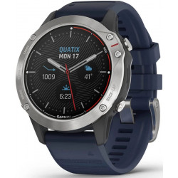 Garmin Quatix 6