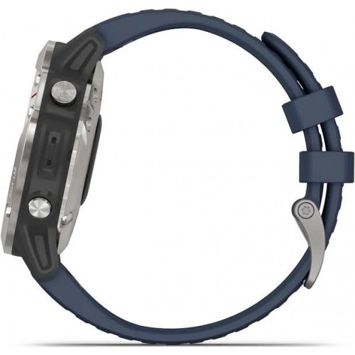 Garmin Quatix 6