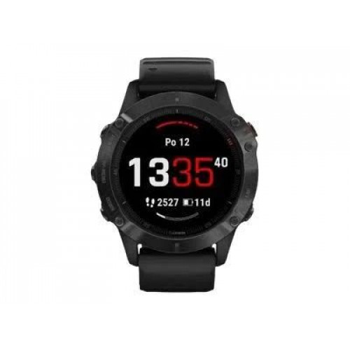 Garmin Quatix 6