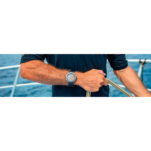 Garmin Quatix 6