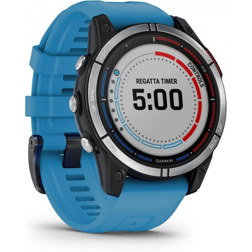 Garmin quatix 7