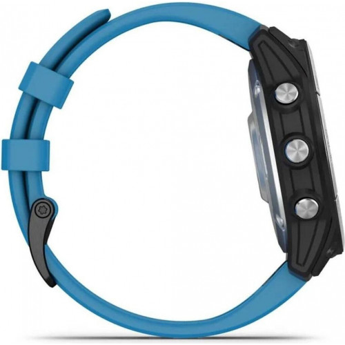 Garmin quatix 7