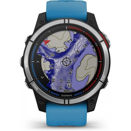 Garmin quatix 7