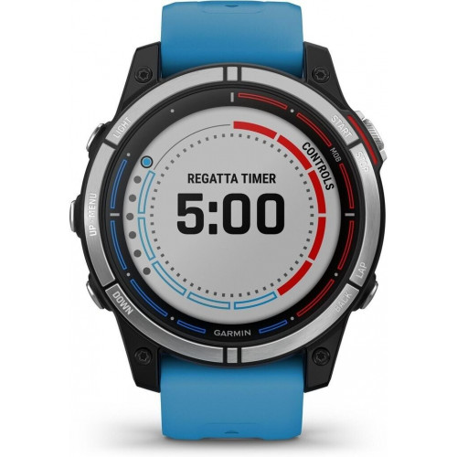 Garmin quatix 7
