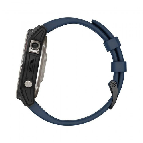 Garmin Quatix 7 Pro GPS Smartwatch