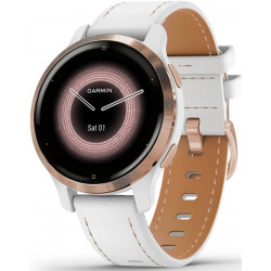 Garmin Smartwatch Venu 2S