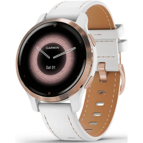 Garmin Smartwatch Venu 2S