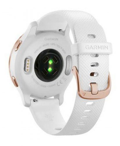Garmin Smartwatch Venu 2S
