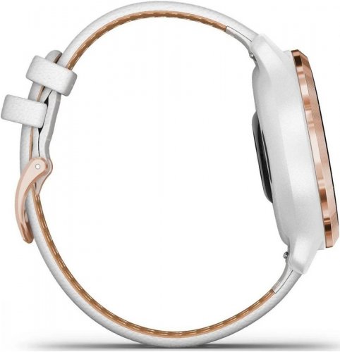 Garmin Smartwatch Venu 2S