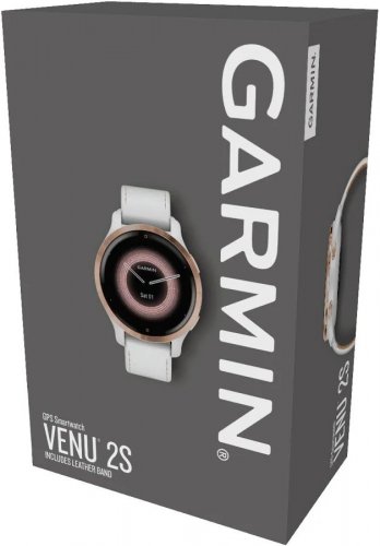 Garmin Smartwatch Venu 2S