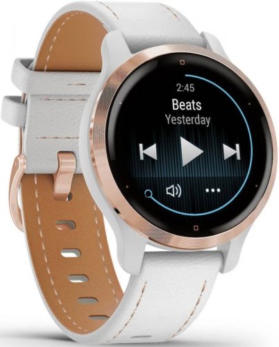 Garmin Smartwatch Venu 2S