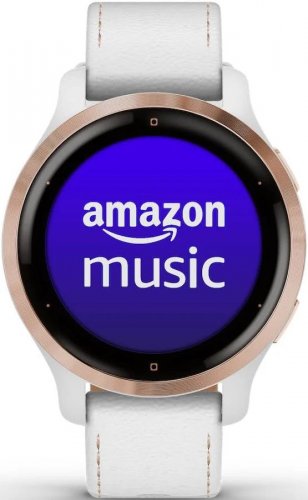 Garmin Smartwatch Venu 2S
