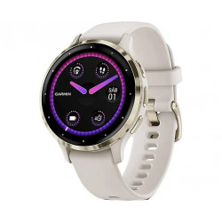 Garmin Smartwatch Venu 3S