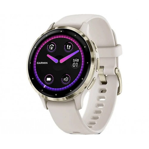 Garmin Smartwatch Venu 3S
