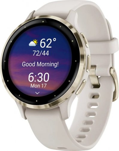 Garmin Smartwatch Venu 3S