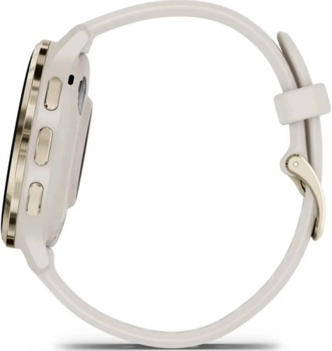 Garmin Smartwatch Venu 3S