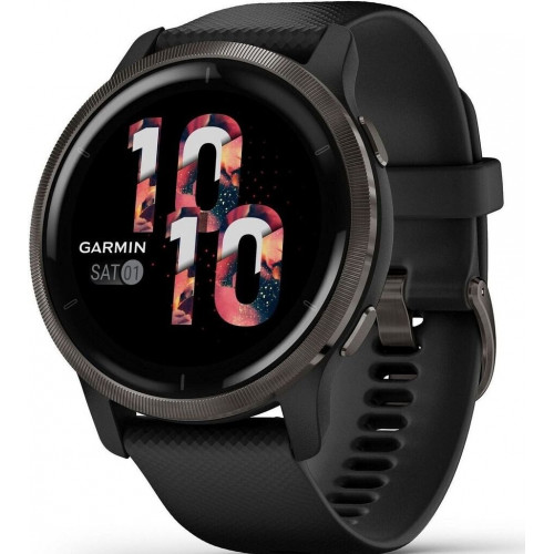 Garmin Venu 2
