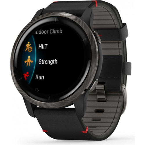 Garmin Venu 2