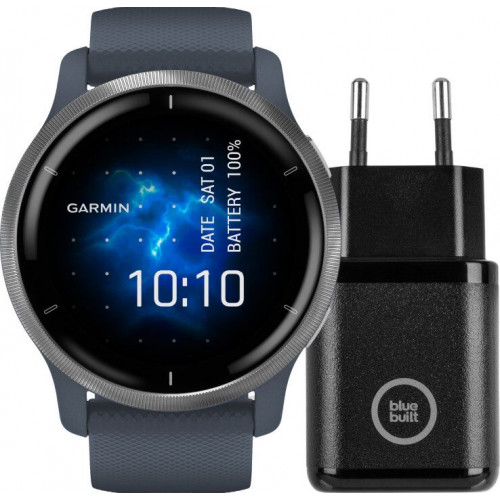 Garmin Venu 2