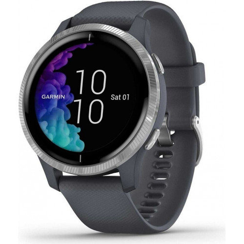 Garmin Venu