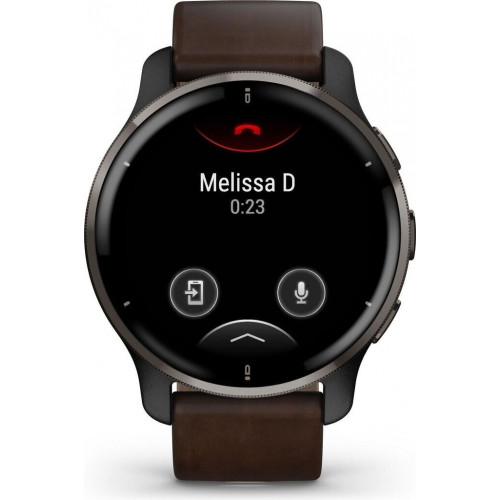 Garmin Venu 2 Plus