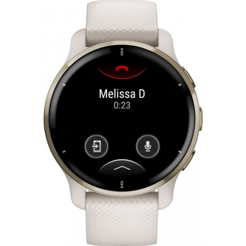 Garmin Venu 2 Plus