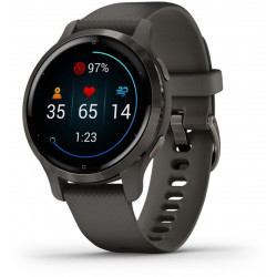 Garmin Venu 2s