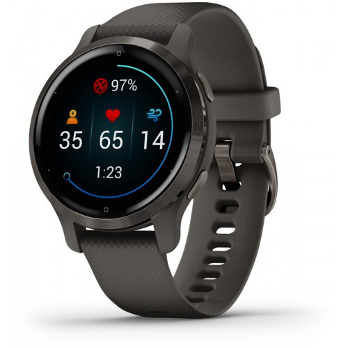 Garmin Venu 2s