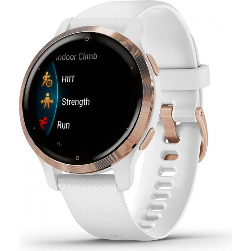 Garmin Venu 2s