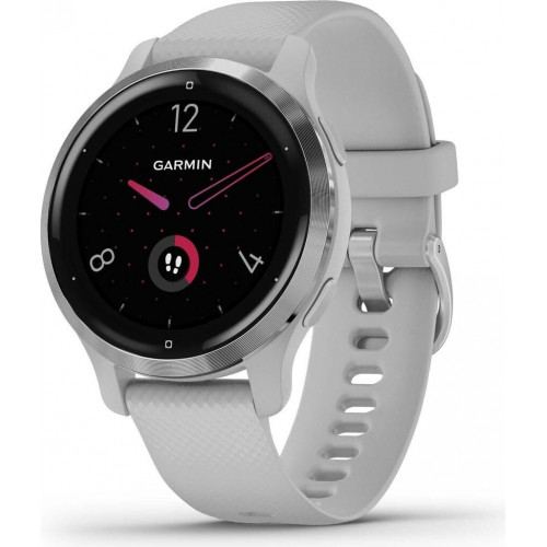 Garmin Venu 2s