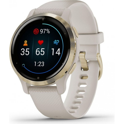 Garmin Venu 2s