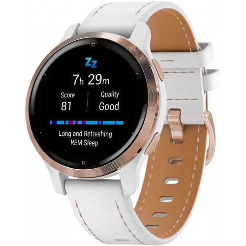 Garmin Venu 2s