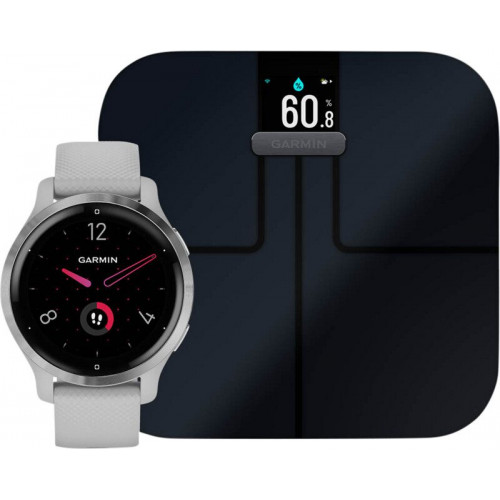Garmin Venu 2s
