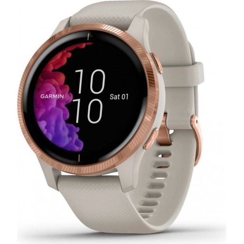 Garmin Venu