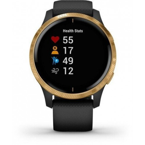 Garmin Venu