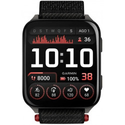 Garmin Venu X1