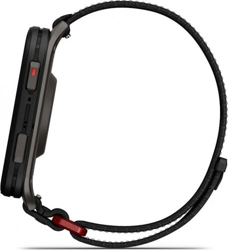 Garmin Venu X1
