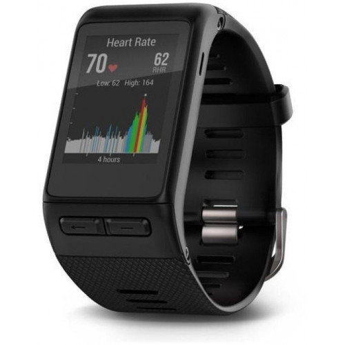 Garmin Vívoactive