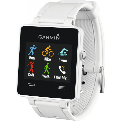 Garmin Vívoactive