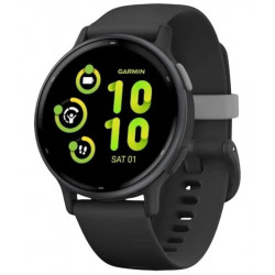 Garmin Vivoactive 5 Smartwatch