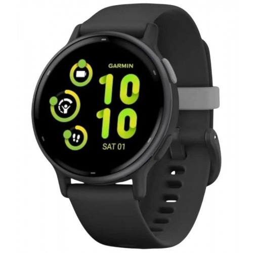 Garmin Vivoactive 5 Smartwatch