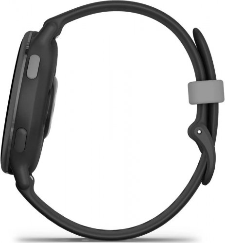 Garmin Vivoactive 5 Smartwatch