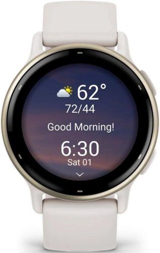 Garmin Vivoactive 5 Smartwatch