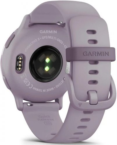 Garmin Vivoactive 5 Smartwatch
