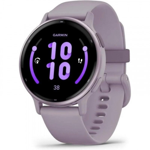 Garmin Vívoactive 5 Smartwatch 42mm Lila